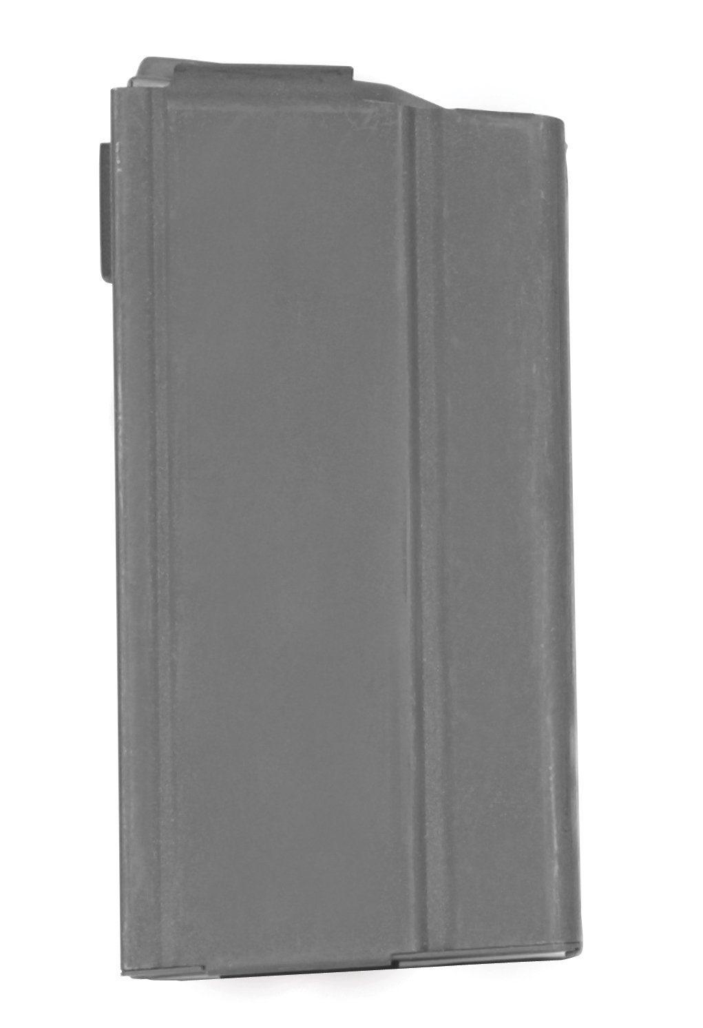 ma5021