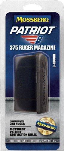 mb95036_pkg