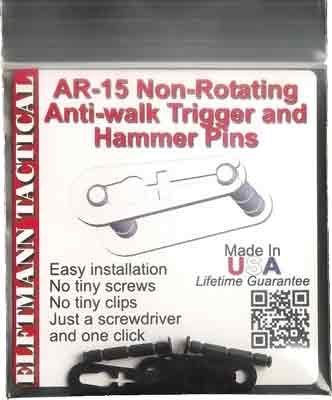 pins_pkg