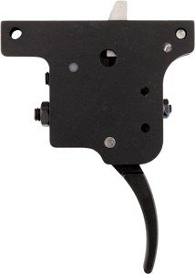 t402_back