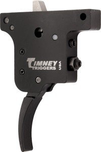 t402_front-angle