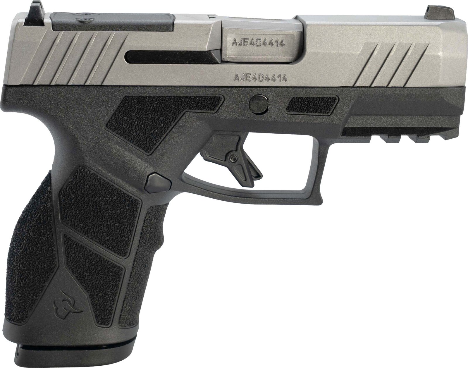 1-GX2P939.jpg