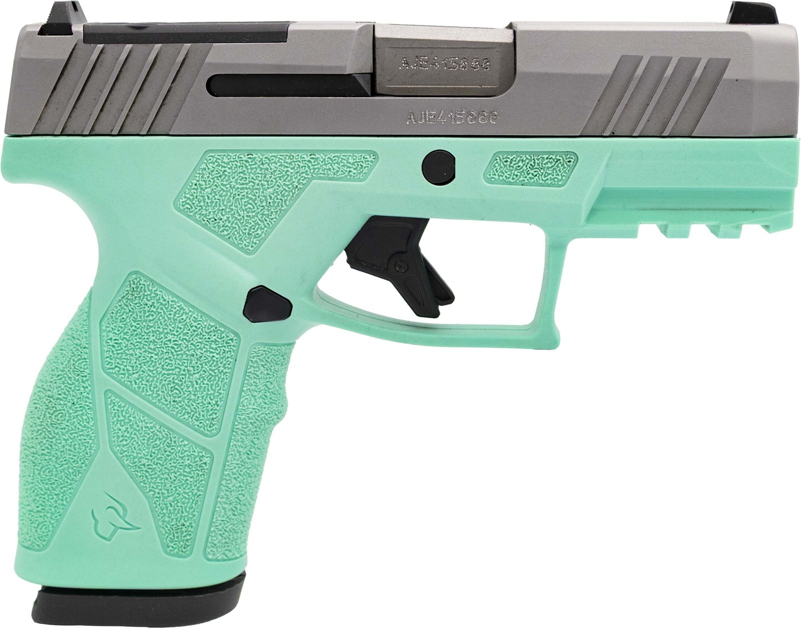 1-GX2P939C.jpg