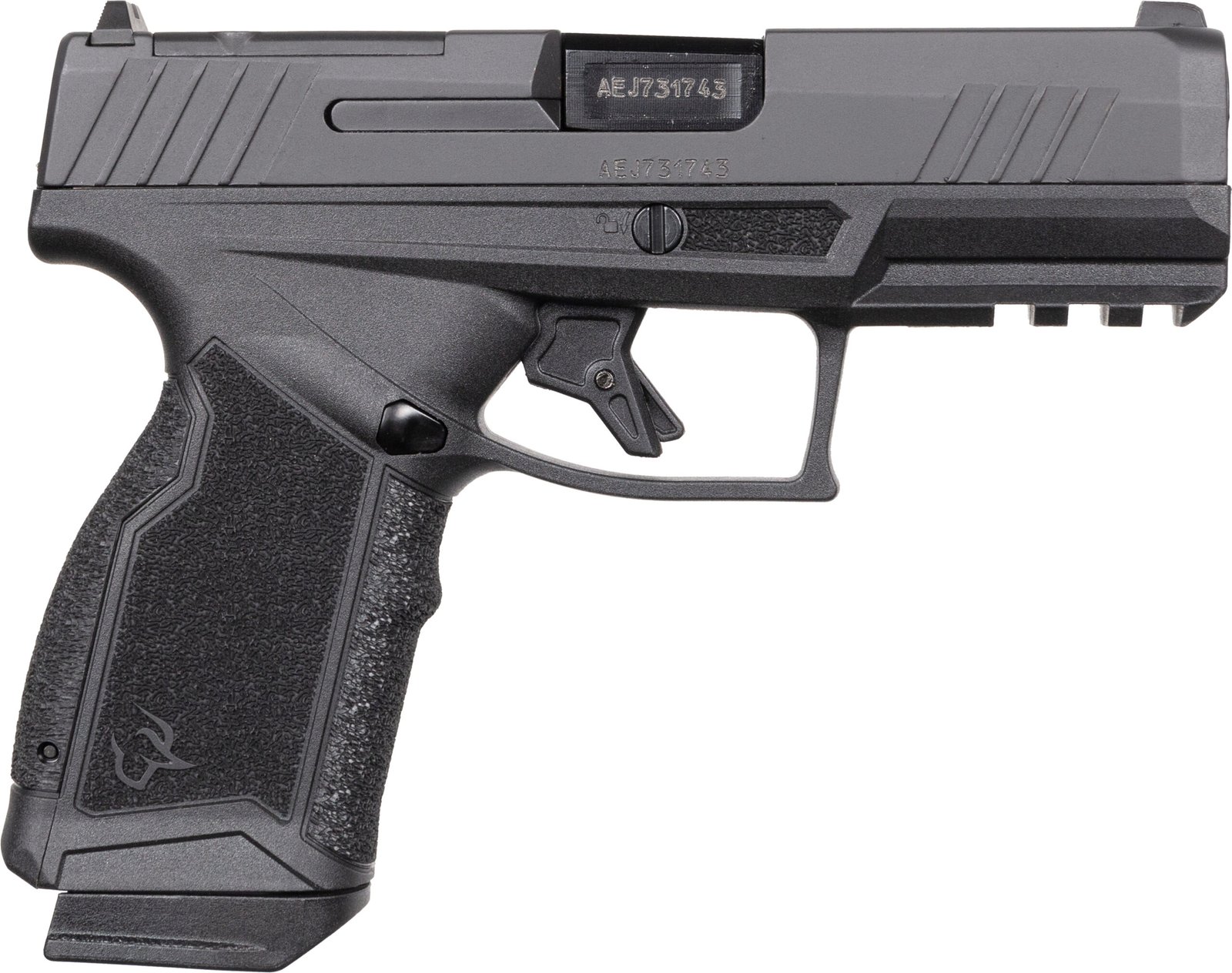 1-gx4crp941.jpg