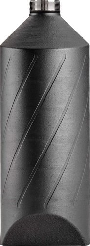 BANISH SUPPRESSORS BANISH 12 - REMINGTON PRO BORE ADAPTER