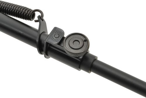10856_adjustable.jpg