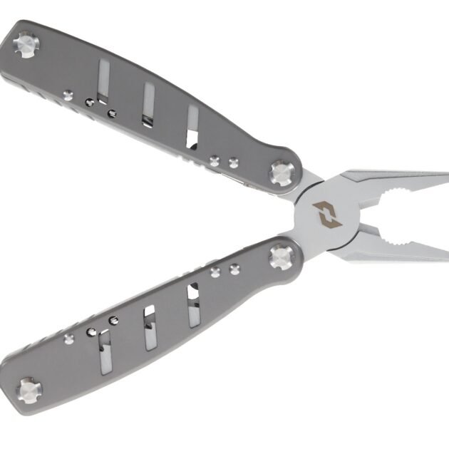 SRA CALLOUS MULTI TOOL