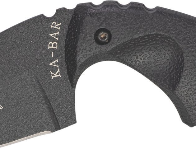 KBA TDI INVESTIGATOR