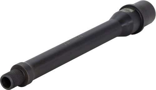 15a910n8nlq_angle.jpg