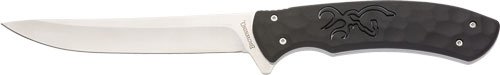 3220446_KNIFE_2.jpg