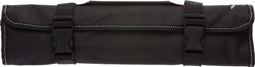 3220446_ROLLBAG.jpg