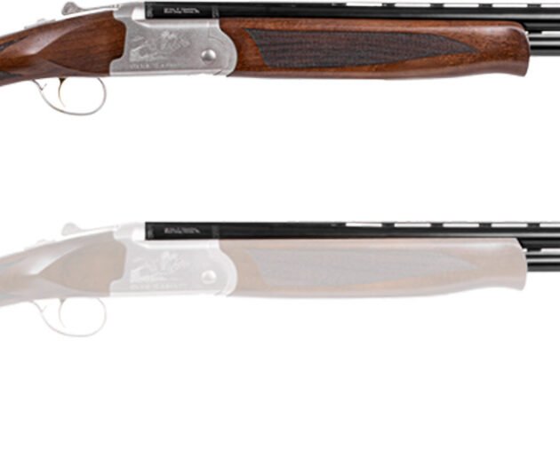 EAA BAL BL LBL O/U 20M/28M 26