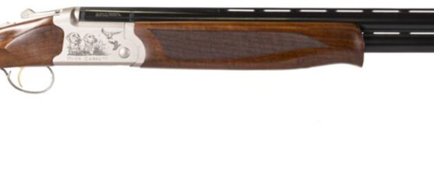 EAA BAL BL LBL O/U 12M/28MC TL