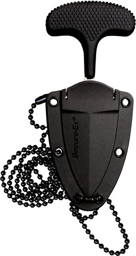 43XL_IN-SHEATH.jpg