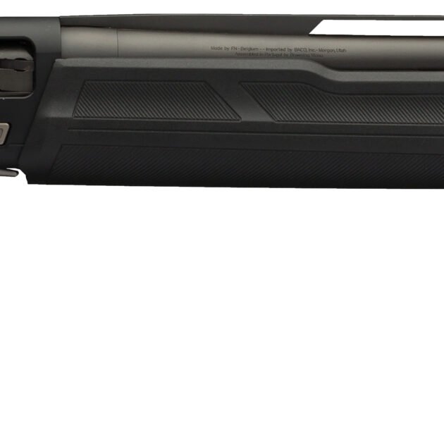 WRA SX4 SA 12M/28MC