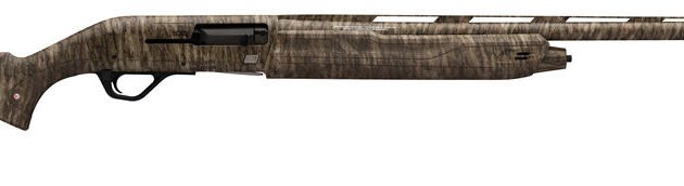 WRA SX4 WTFL 12M/28MC 3.5 MOBL
