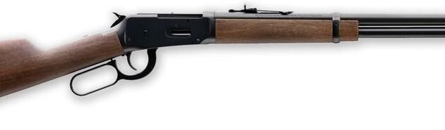 WRA 94 CARB 30-30 RFL 20IN