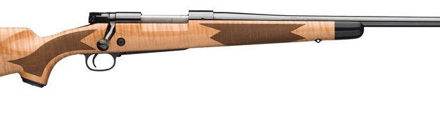 WRA 70 SG 264 BA RFL B MAPLE