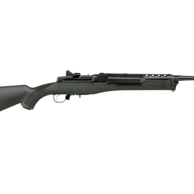 RUG MINI-14 RNCH 223 B SYN 5RD