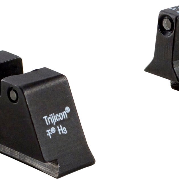 TRJ SUP/HEIGHT BLK/OUTLN GR/TR