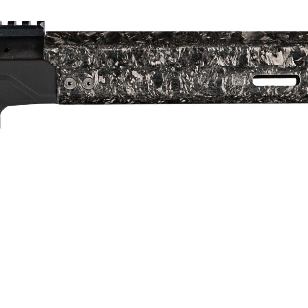 CHA MPR BA 300 26B