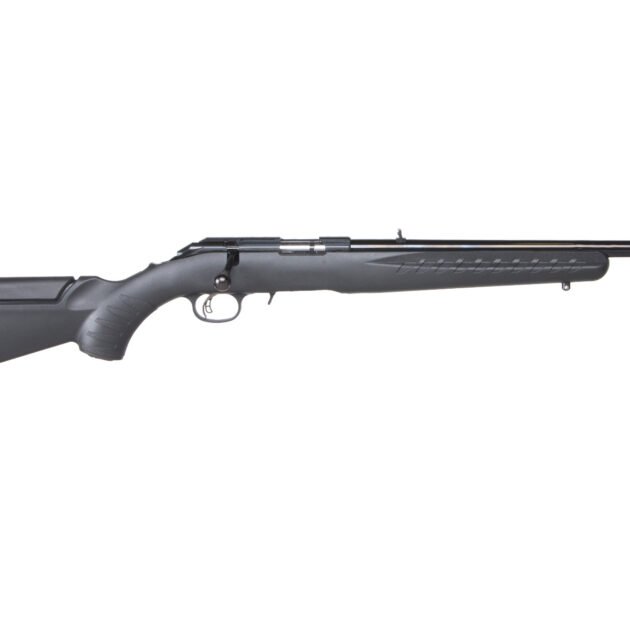 RUG AM RFL RF 17HMR 9R B TB