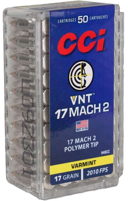 948CC.jpg