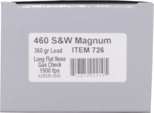 A726_SIDE.jpg
