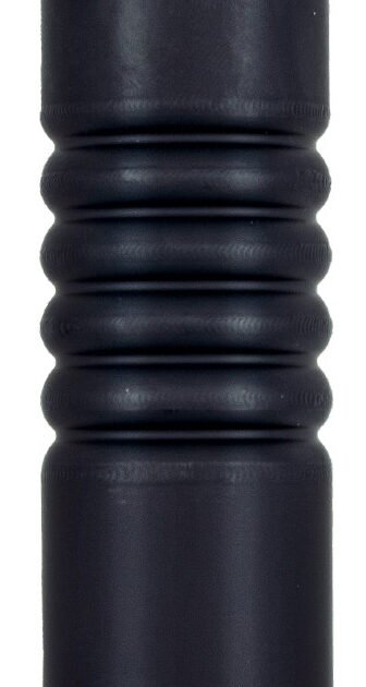 AB SUPPRESSOR A-10 5.56 DUTY CAN 1/2-28