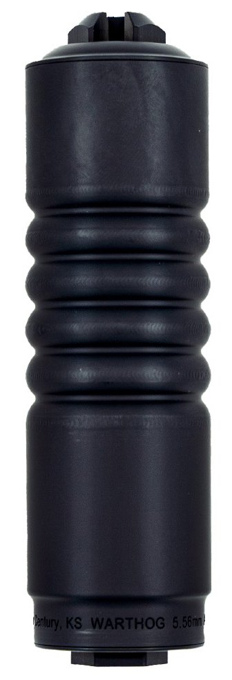 AB20A10556.jpg