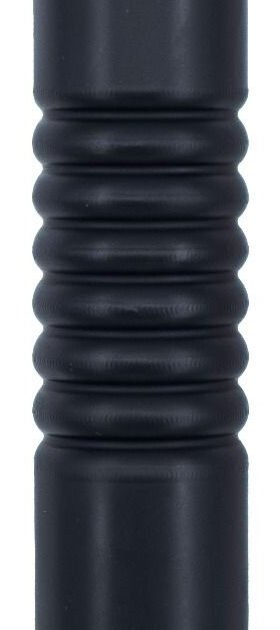AB SUPPRESSOR A-10 7.62 DUTY CAN 5/8-24