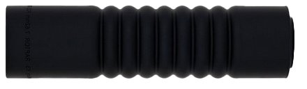 AB SUPPRESSOR RAPTOR 7.62 8 STACK 3