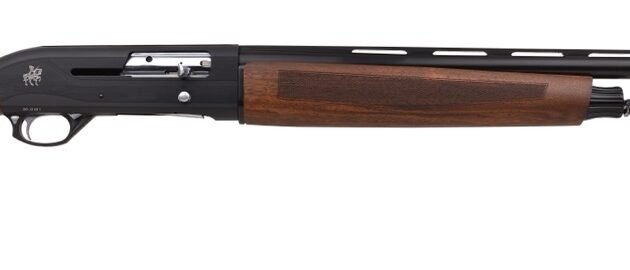 IMPACT S12 W 12GA WOOD 28 SEMI SG