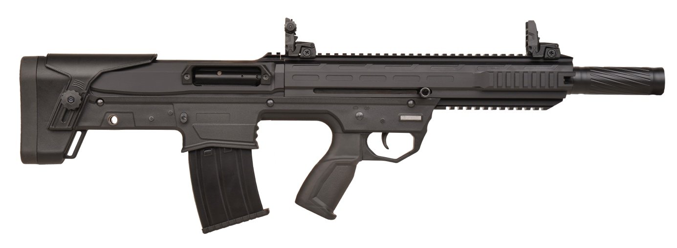 ADAM20MPMF12B.jpg