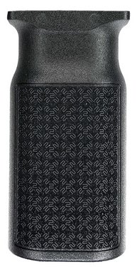 AMEND2 M-LOK VERTICAL FOREGRIP BLK