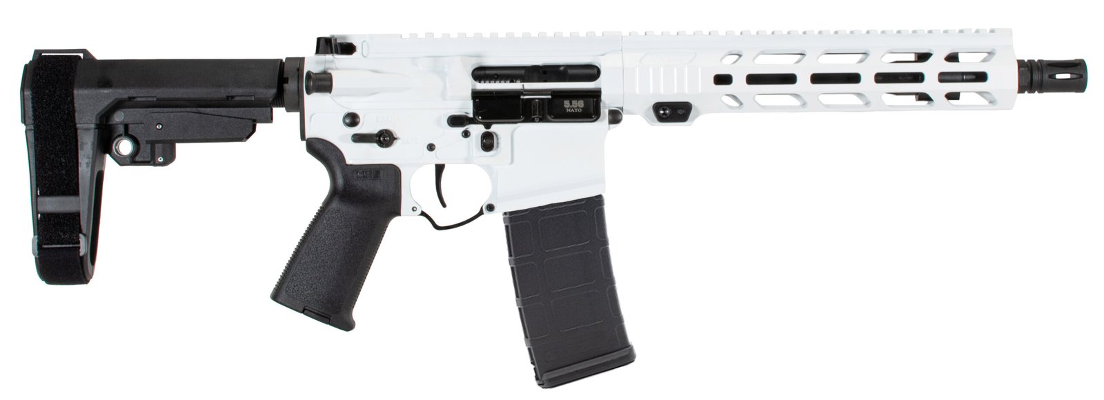 APF20P130W.jpg
