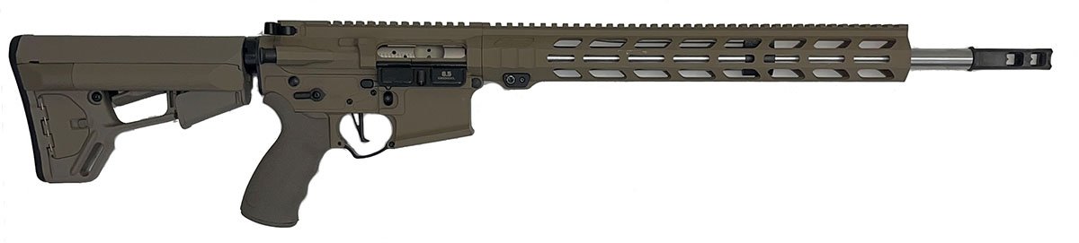 APF20RI250FDE.jpg