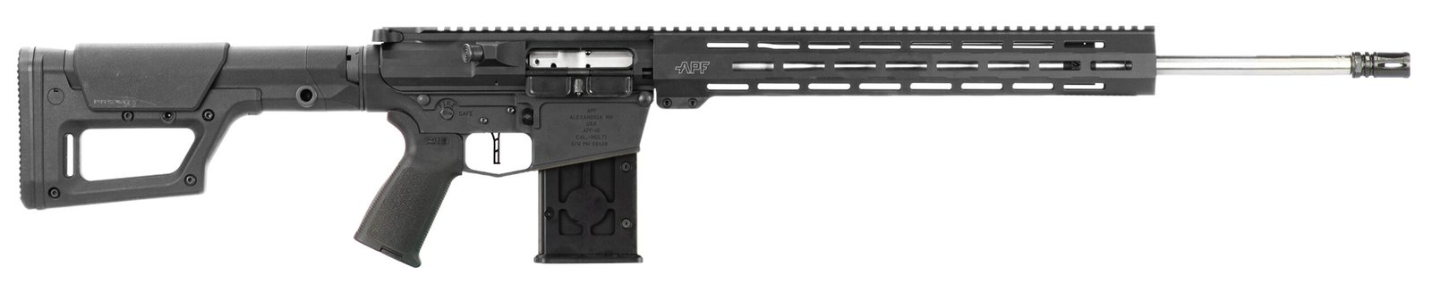 APF20RI261.jpg