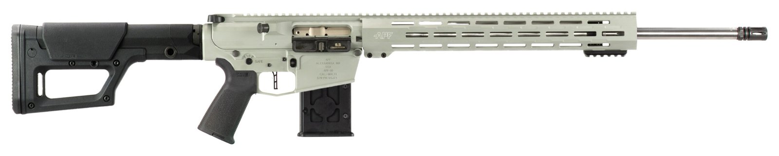 APF20RI261G.jpg