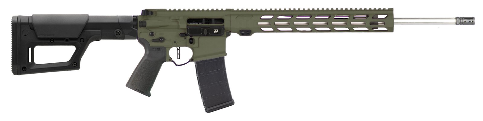APF20RI331OD.jpg