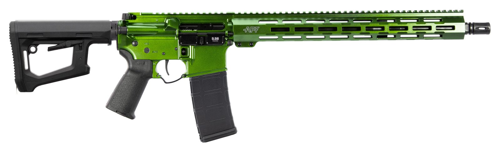 APF20RI367RFX.jpg
