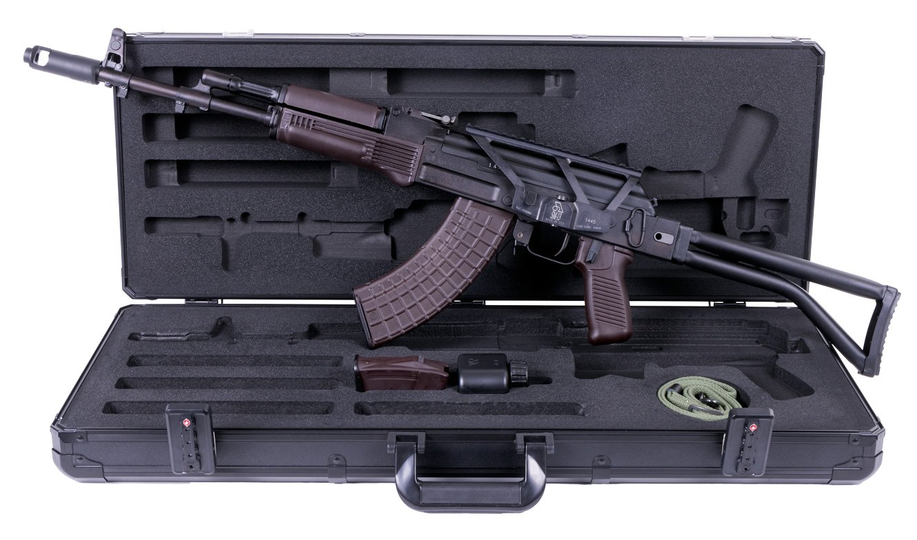 ARS20SAM7SF86PM.jpg