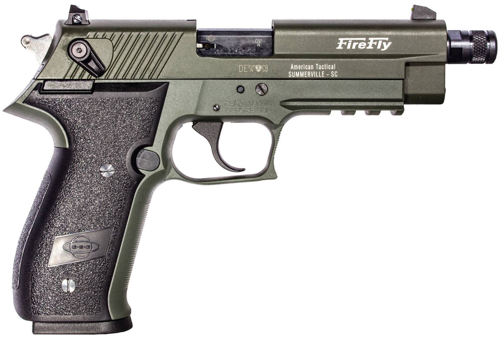 ATI20GERG2213TFFGA.jpg