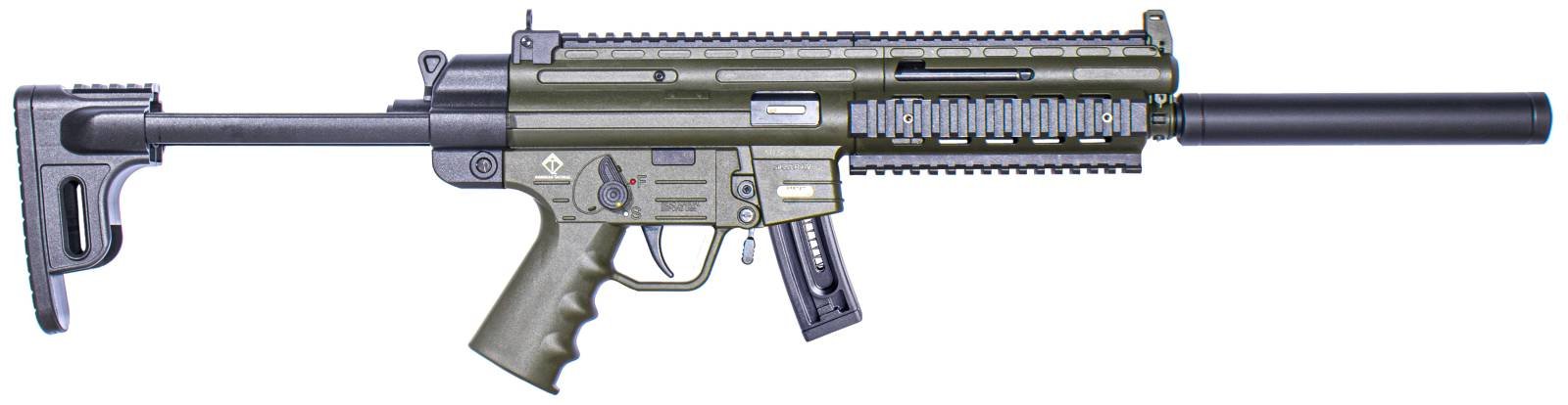 ATI20GERGGSG1610G.jpg
