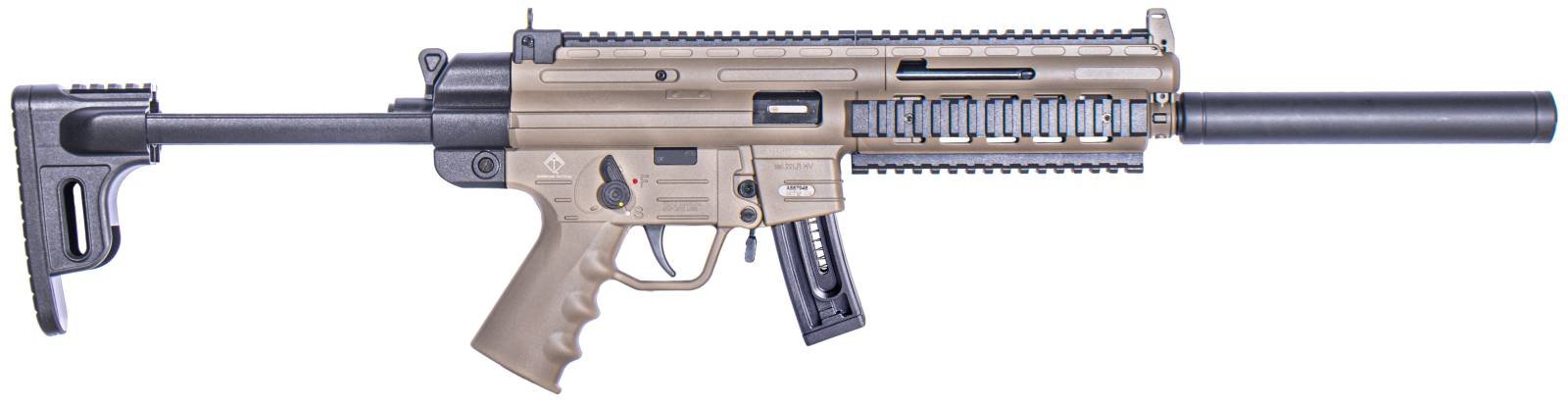 ATI20GERGGSG1610T.jpg