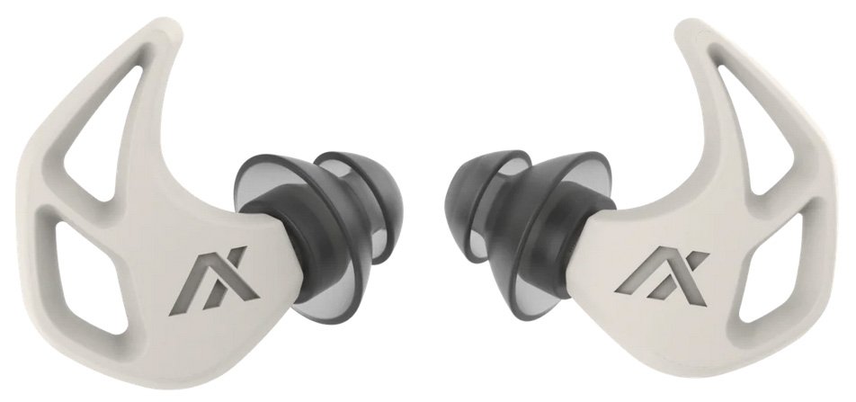 AXIL20X20EARPLUGBONEWHITE.jpg