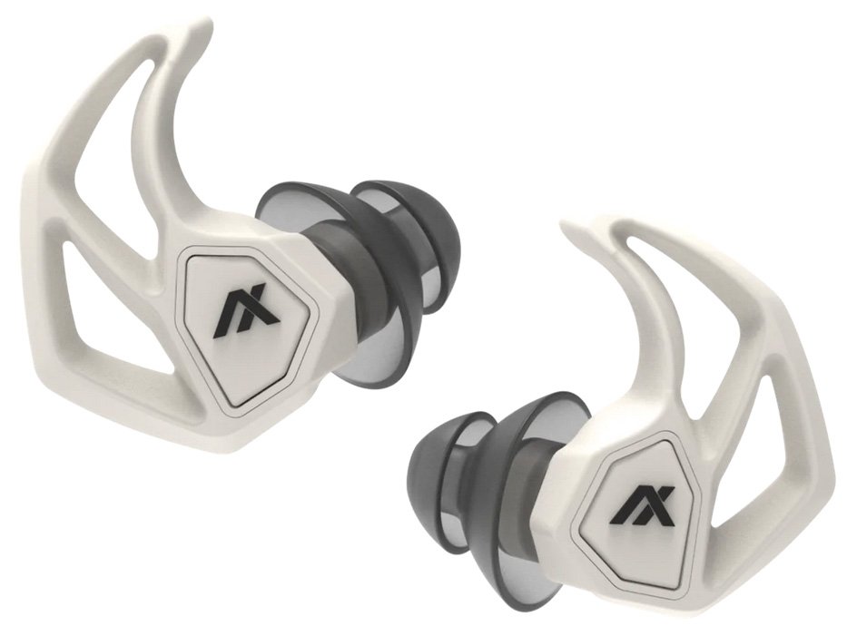 AXIL20X30IEARPLUGBONE.jpg