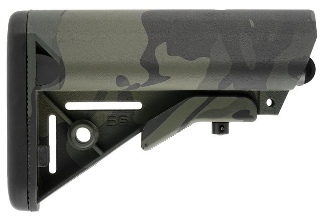 B520SOP1422.jpg