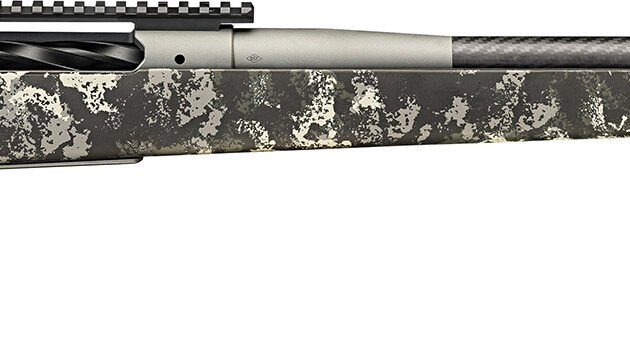 SPG 2020 BNDARY 7PRC 24CF 5RD