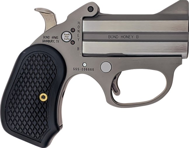BAHB-22MAG.jpg